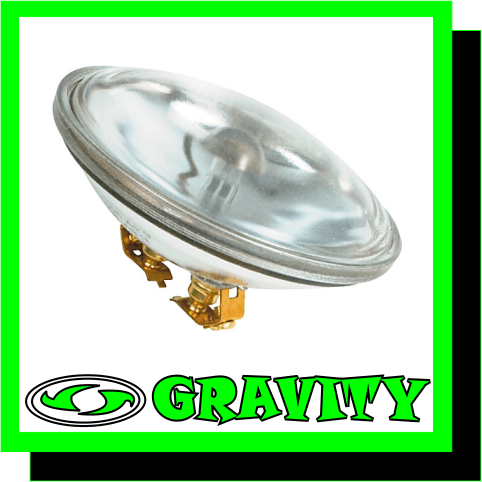 36v-pin-spot-bulb